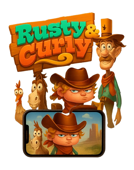 transparent Full Sweet Bonanza Hero